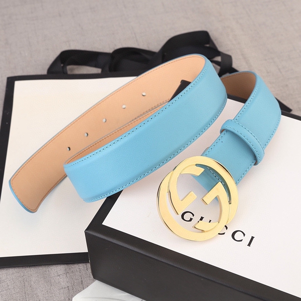 グッチベルト激安内部構造